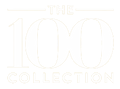 The 100 Collection
